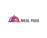 /public/logoimage/1520829920Meal Pass_Meal Pass copy 5.png